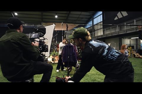 Screenshot 2025-11-28 at 11.51.52